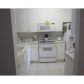7755 Yardley Dr # 112, Fort Lauderdale, FL 33321 ID:14735756