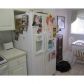 7755 Yardley Dr # 112, Fort Lauderdale, FL 33321 ID:14735757