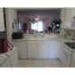 7755 Yardley Dr # 112, Fort Lauderdale, FL 33321 ID:14735758