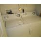 7755 Yardley Dr # 112, Fort Lauderdale, FL 33321 ID:14735759
