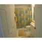 7755 Yardley Dr # 112, Fort Lauderdale, FL 33321 ID:14735760