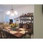 7755 Yardley Dr # 112, Fort Lauderdale, FL 33321 ID:14735761