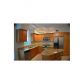 1755 E Hallandale Beach Blv # 507E, Hallandale, FL 33009 ID:14744255