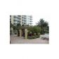 1755 E Hallandale Beach Blv # 507E, Hallandale, FL 33009 ID:14744261