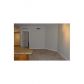 1755 E Hallandale Beach Blv # 507E, Hallandale, FL 33009 ID:14744263