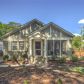 2242 Edison Avenue Ne, Atlanta, GA 30305 ID:14389046