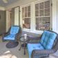 2242 Edison Avenue Ne, Atlanta, GA 30305 ID:14389048