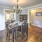 2242 Edison Avenue Ne, Atlanta, GA 30305 ID:14389053
