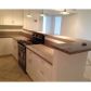 600 Three Islands Blvd # 204, Hallandale, FL 33009 ID:14392136