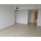 600 Three Islands Blvd # 204, Hallandale, FL 33009 ID:14392139