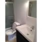 600 Three Islands Blvd # 204, Hallandale, FL 33009 ID:14392141