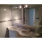 600 Three Islands Blvd # 204, Hallandale, FL 33009 ID:14392143