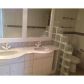 600 Three Islands Blvd # 204, Hallandale, FL 33009 ID:14392144