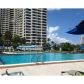 600 Three Islands Blvd # 204, Hallandale, FL 33009 ID:14392145