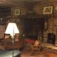 726 Normandy Trail, Lavonia, GA 30553 ID:14374863
