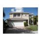 2898 SW 177th Ave, Hollywood, FL 33029 ID:14546381