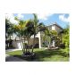 2898 SW 177th Ave, Hollywood, FL 33029 ID:14546382