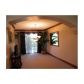 2898 SW 177th Ave, Hollywood, FL 33029 ID:14546384