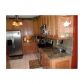2898 SW 177th Ave, Hollywood, FL 33029 ID:14546387