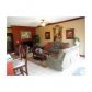 2898 SW 177th Ave, Hollywood, FL 33029 ID:14546388