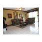 2898 SW 177th Ave, Hollywood, FL 33029 ID:14546389