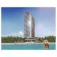 2602 HALLANDALE BEACH BLV # 3010, Hallandale, FL 33009 ID:13781825