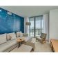 2602 HALLANDALE BEACH BLV # 3010, Hallandale, FL 33009 ID:13781827