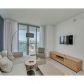 2602 HALLANDALE BEACH BLV # 3010, Hallandale, FL 33009 ID:13781828