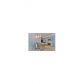 2602 HALLANDALE BEACH BLV # 3010, Hallandale, FL 33009 ID:13781829