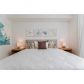 2602 HALLANDALE BEACH BLV # 3010, Hallandale, FL 33009 ID:13781830