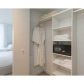 2602 HALLANDALE BEACH BLV # 3010, Hallandale, FL 33009 ID:13781831