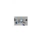 2602 HALLANDALE BEACH BLV # 3010, Hallandale, FL 33009 ID:13781832