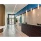 2602 HALLANDALE BEACH BLV # 3010, Hallandale, FL 33009 ID:13781833