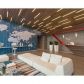 2602 HALLANDALE BEACH BLV # 3010, Hallandale, FL 33009 ID:13781834