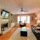 2586 N Arbor Bridge Trail, Marietta, GA 30066 ID:14434061