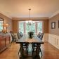 2586 N Arbor Bridge Trail, Marietta, GA 30066 ID:14434062
