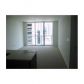 55 SE 6th St # 2204, Miami, FL 33131 ID:14726339