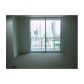 55 SE 6th St # 2204, Miami, FL 33131 ID:14726340