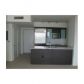 55 SE 6th St # 2204, Miami, FL 33131 ID:14726341