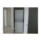 55 SE 6th St # 2204, Miami, FL 33131 ID:14726342