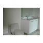55 SE 6th St # 2204, Miami, FL 33131 ID:14726343