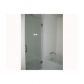 55 SE 6th St # 2204, Miami, FL 33131 ID:14726344