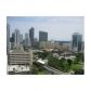 55 SE 6th St # 2204, Miami, FL 33131 ID:14726345