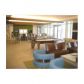 55 SE 6th St # 2204, Miami, FL 33131 ID:14726347