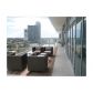 55 SE 6th St # 2204, Miami, FL 33131 ID:14726348