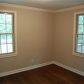 186 Parkview Drive Se, Marietta, GA 30060 ID:14830255
