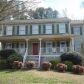 1143 Melton Drive, Lilburn, GA 30047 ID:14100851