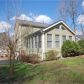 1143 Melton Drive, Lilburn, GA 30047 ID:14100853