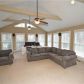 1143 Melton Drive, Lilburn, GA 30047 ID:14100854