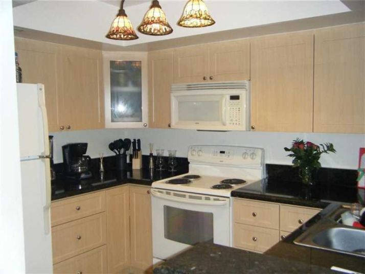 9135 SW 125th Ave # 401P, Miami, FL 33186